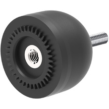 Quad Lock 360 To Gimbal Adaptor