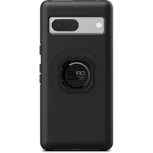 Quad Lock MAG Google Pixel 7 Case