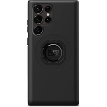 Quad Lock MAG Samsung Galaxy S22 Plus Case