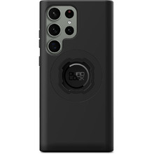 Quad Lock MAG Samsung Galaxy S23 Ultra Case
