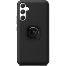 Quad Lock MAG Samsung Galaxy A34 Case
