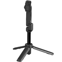 Quad Lock Tripod/Selfie Stick Mount