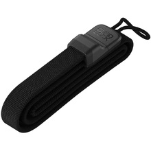 Quad Lock Tripod/Selfie Stick Lanyard