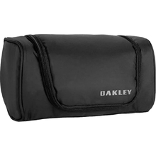 Oakley Goggle Case