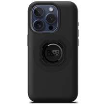 Quad Lock MAG iPhone 15 Pro Case