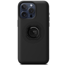 Quad Lock MAG iPhone 15 Pro Max Case
