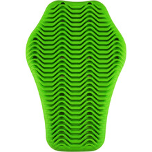 DriRider X-Halo CE Level 2 Back Protector Insert