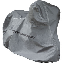 DriRider Outdoor Waterproof Medium Motorcycle Cover