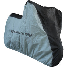 DriRider Indoor Small Motorcycle Cover