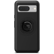Quad Lock MAG Google Pixel 8 Case
