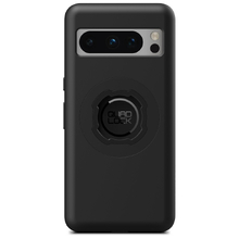 Quad Lock MAG Google Pixel 8 Pro Case