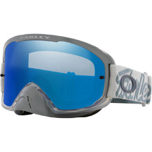 Oakley O-Frame 2.0 Pro TLD Tactical/Black Ice Goggles