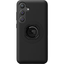 Quad Lock MAG Samsung Galaxy S24+ Case