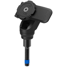 Quad Lock Pro Motorcycle Handlebar Clamp Mount