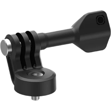 Quad Lock 360 Head Action Camera Adaptor