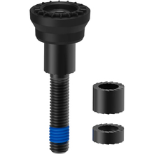 Quad Lock 360 Base M8 Bolt