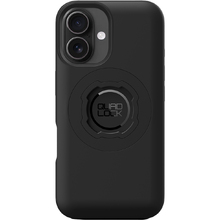 Quad Lock MAG iPhone 16 Case