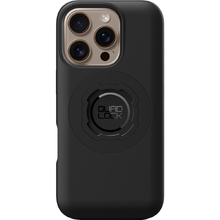 Quad Lock MAG iPhone 16 Pro Case