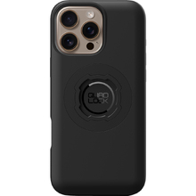 Quad Lock MAG iPhone 16 Pro Max Case