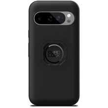 Quad Lock MAG Google Pixel 9 / 9 Pro Case