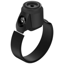 Quad Lock Base Hose Clamp