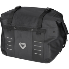 DriRider Ranger 50L Top Case Inner Bag