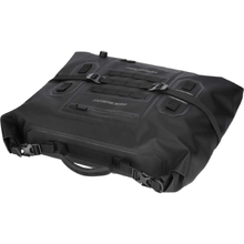 DriRider Everest Carbon Black Roll Bag