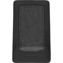 DriRider Legacy Phone Holder
