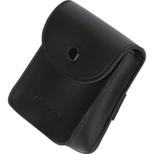 DriRider Legacy Accessory Pouch