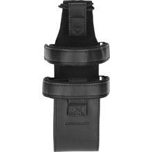 DriRider Legacy Bottle Holder