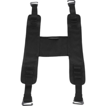 DriRider Legacy Tail Bag Base