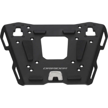 DriRider Ranger Black Support Plate