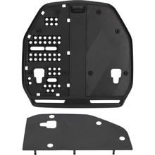 DriRider Shield/Ranger Plastic Support Plate