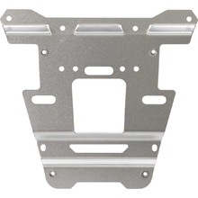 DriRider BMW F750GS 20-23 Adapter Plate