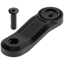 Quad Lock Handlebar Mount Pro Replacement Extension Arm