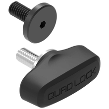 Quad Lock 360 Dual Pivot Arm Handle Screw