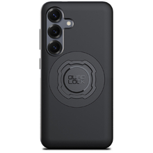 Quad Lock MAG Samsung Galaxy S25 Case