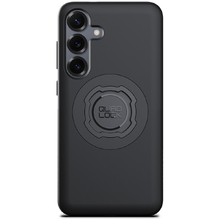 Quad Lock MAG Samsung Galaxy S25+ Case