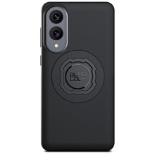 Quad Lock MAG Samsung Galaxy S25 Edge Case