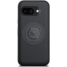 Quad Lock MAG Google Pixel 9A Case