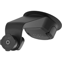Quad Lock Windscreen/Dash Car Suction Mount
