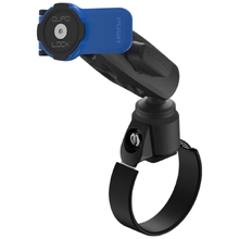 Quad Lock Roll Cage Mount
