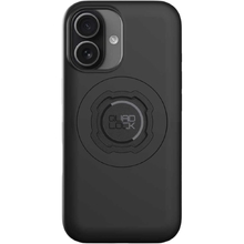 Quad Lock MAG iPhone 17 Case
