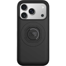 Quad Lock MAG iPhone 17 Pro Case
