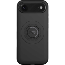Quad Lock MAG iPhone 17 Air Case