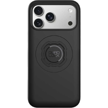 Quad Lock MAG iPhone 17 Pro Max Case