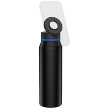 Quad Lock MAG Water Bottle Mount