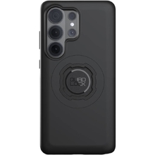 Quad Lock MAG Samsung Galaxy S26 Ultra Case