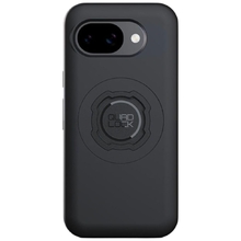Quad Lock MAG iPhone 17E/16E Case