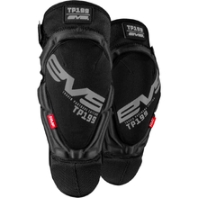 EVS TP199 Blackout Kids Knee Pads